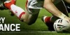Super League First Try Insurance At Coral